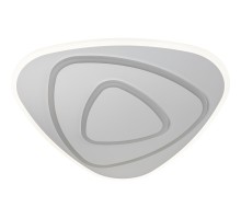 Потолочная люстра Galassia 51584 9 Ritter