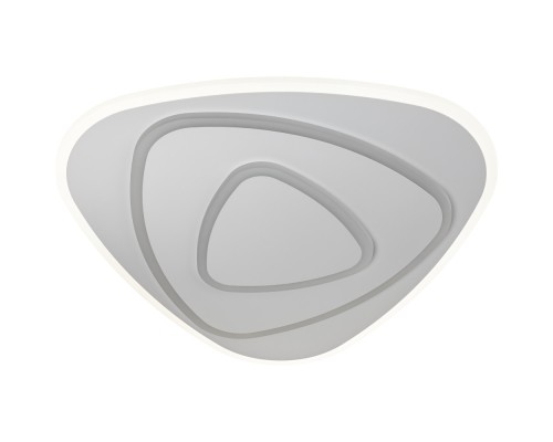 Потолочная люстра Galassia 51584 9 Ritter