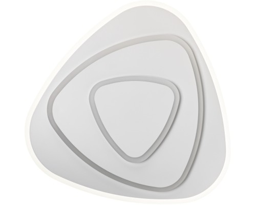 Потолочная люстра Galassia 51584 9 Ritter