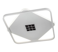 Потолочная люстра Galassia 51585 6 Ritter