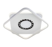 Потолочная люстра Galassia 51586 3 Ritter