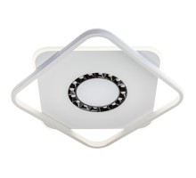 Потолочная люстра Galassia 51586 3 Ritter