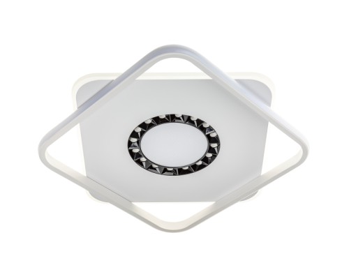 Потолочная люстра Galassia 51586 3 Ritter