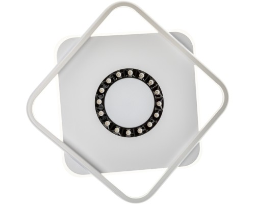 Потолочная люстра Galassia 51586 3 Ritter