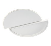 Потолочная люстра Occhiata 51587 0 Ritter