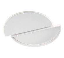 Потолочная люстра Occhiata 51587 0 Ritter