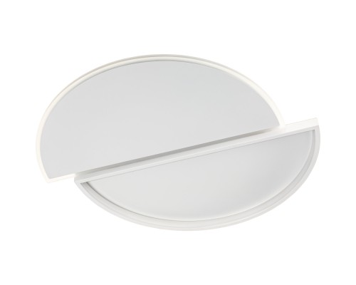 Потолочная люстра Occhiata 51587 0 Ritter