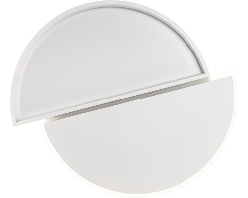 Потолочная люстра Occhiata 51587 0 Ritter