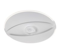 Потолочная люстра Occhiata 51588 7 Ritter