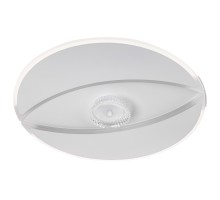 Потолочная люстра Occhiata 51588 7 Ritter