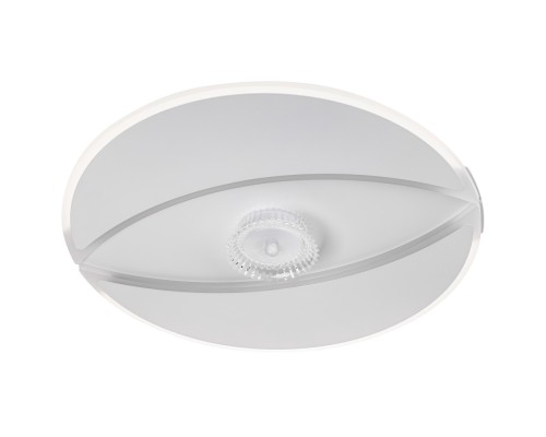 Потолочная люстра Occhiata 51588 7 Ritter