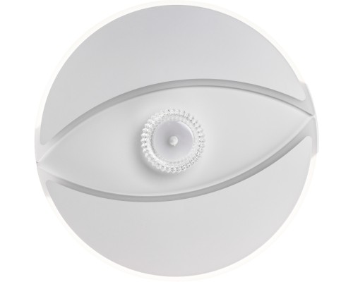 Потолочная люстра Occhiata 51588 7 Ritter