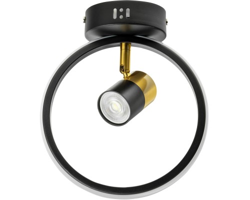 Спот Lanterna 51597 9 Ritter