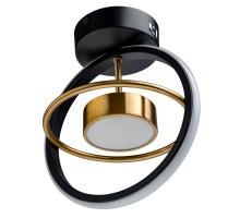 Потолочная люстра Lanterna 51598 6 Ritter