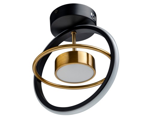 Потолочная люстра Lanterna 51598 6 Ritter