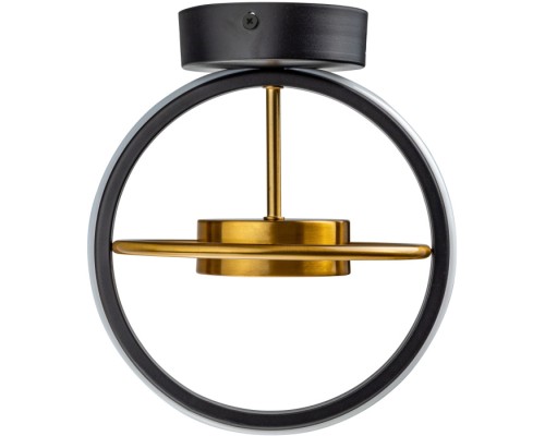 Потолочная люстра Lanterna 51598 6 Ritter