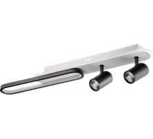 Спот Lanterna 51600 6 Ritter