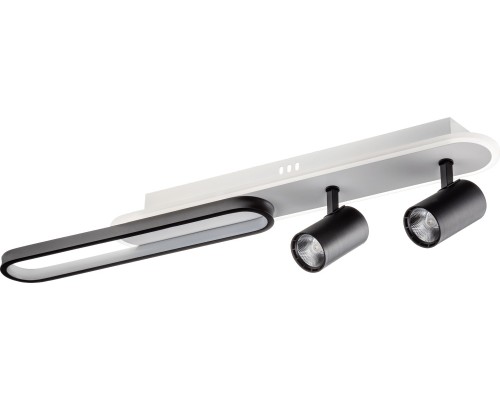 Спот Lanterna 51600 6 Ritter