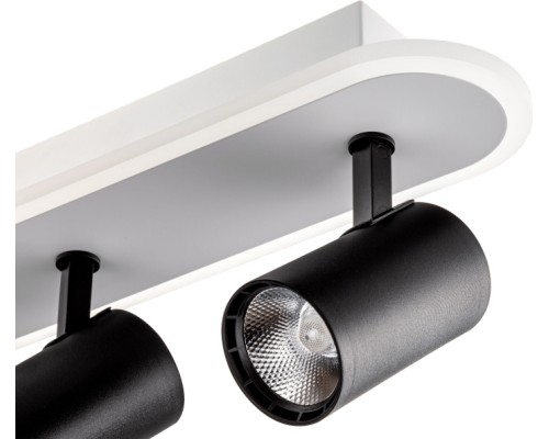 Спот Lanterna 51600 6 Ritter