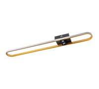 Потолочная люстра Lanterna 51601 3 Ritter