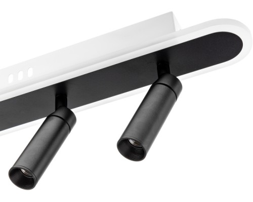 Спот Lanterna 51602 0 Ritter