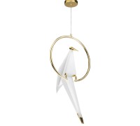 Подвесной светильник Birdie 51603 7 Ritter