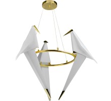 Подвесной светильник Birdie 51604 4 Ritter