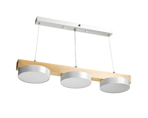 Подвесной светильник Racemo 51607 5 Ritter