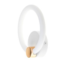 Бра Ottimo 51610 5 Ritter