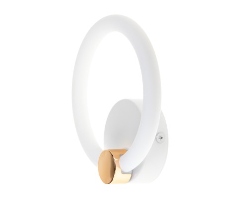 Бра Ottimo 51610 5 Ritter