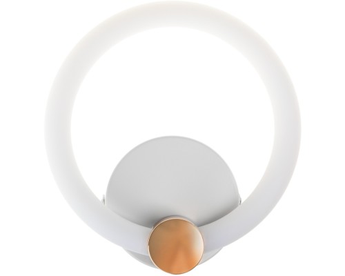 Бра Ottimo 51610 5 Ritter