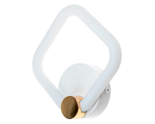 Бра Ottimo 51614 3 Ritter