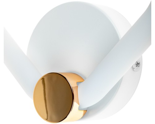 Бра Ottimo 51614 3 Ritter