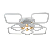 Потолочная люстра Ottimo 51617 4 Ritter