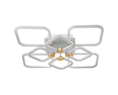 Потолочная люстра Ottimo 51617 4 Ritter