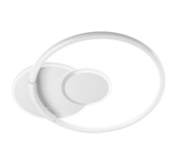 Потолочная люстра Eclipse 51618 1 Ritter