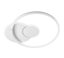 Потолочная люстра Eclipse 51618 1 Ritter