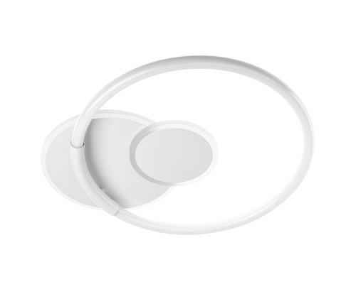 Потолочная люстра Eclipse 51618 1 Ritter