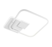 Потолочная люстра Eclipse 51619 8 Ritter