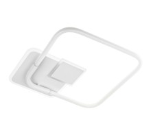 Потолочная люстра Eclipse 51619 8 Ritter