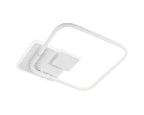 Потолочная люстра Eclipse 51619 8 Ritter