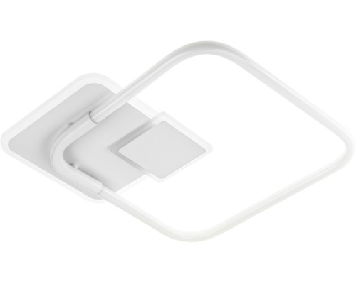 Потолочная люстра Eclipse 51619 8 Ritter