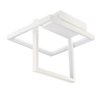 Потолочная люстра Falena 51621 1 Ritter