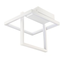 Потолочная люстра Falena 51621 1 Ritter