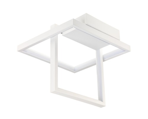 Потолочная люстра Falena 51621 1 Ritter