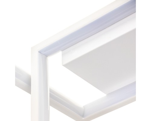 Потолочная люстра Falena 51621 1 Ritter