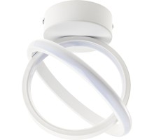 Потолочная люстра Falena 51622 8 Ritter