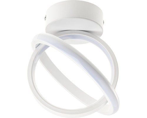 Потолочная люстра Falena 51622 8 Ritter