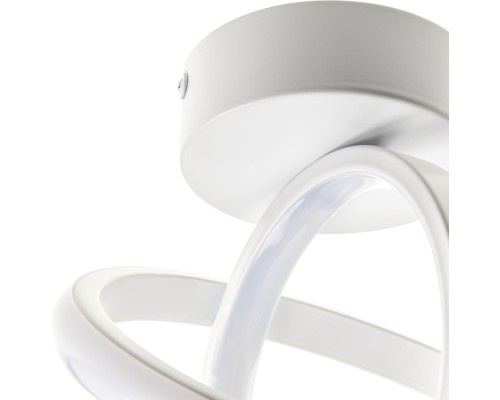 Потолочная люстра Falena 51622 8 Ritter