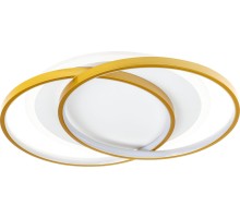 Потолочная люстра Snello 51624 2 Ritter